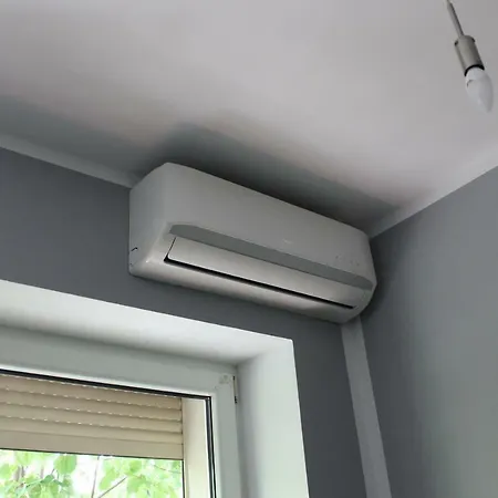 W4 Deluxe W Bielawie - Gory Sowie * Bielawa (Dzierzoniow)