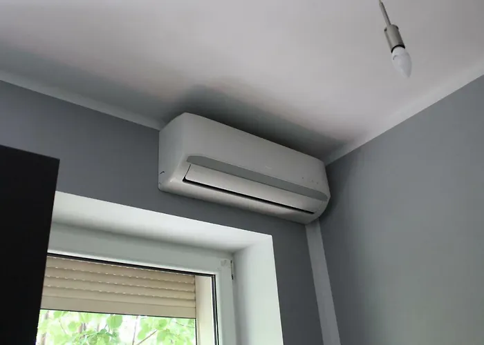 W4 Deluxe W Bielawie - Góry Sowie * Bielawa (Dzierzoniow)