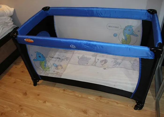 شقة W4 Deluxe W Bielawie - Gory Sowie بيلافه